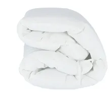 JAN KURTZ Fiam Fat Auflage 100 x 80 cm Weiß