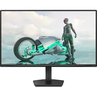 Philips 27M2N3200NF LED Monitor 27"