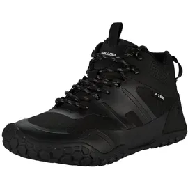 Ballop Kuluba Herren Schwarz 46