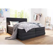 Collection AB Ninoni 195 x 210 cm Grau