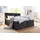 Collection AB Ninoni 195 x 210 cm Grau