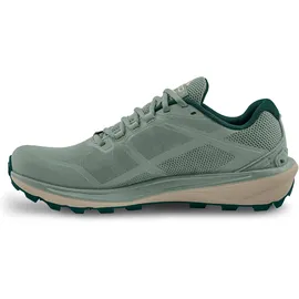 Topo Athletic Terraventure 4 Damen Sage / Tan 38