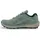 Topo Athletic Terraventure 4 Damen Sage / Tan 38