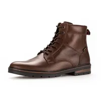 Gabor Boots in braun | Gr.: 42