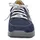 GANTER Karl Ludwig Herren Blau 46