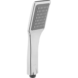 Fala Handbrause, Duschbrause 68mm1 Funktion