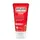 Weleda Inspire Granatapfel Schönheitsdusche 20 ml