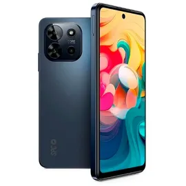 SPC Discovery 2 8 GB RAM 256 GB Deep Sky