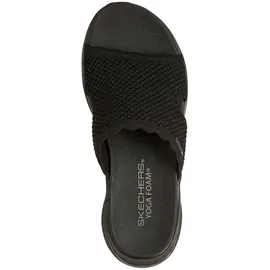 SKECHERS Ultra Flex 3.0 Damen Schwarz 38