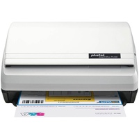 Plustek SmartOffice PN30U (0307)
