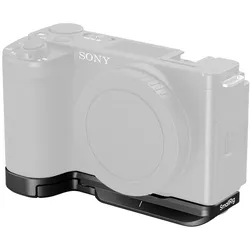 4950 Grundplatte für Sony ZV-E10 II