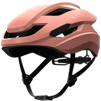 Lumos Ultra Fly 54-61 cm Damen atomic salmon 2021