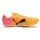 Puma evoSPEED Star 9 Leichtathletikschuhe 01 sun stream-sunset glow-black 45