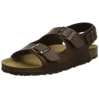 CMP Eco Keidha WMN Sandal Arabica 37
