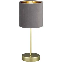 Tischleuchte AURA
