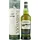 Tomintoul Peaty Tang 40% vol 0,7 l Geschenkbox