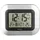 Technoline Funk-Wanduhr WS 8005