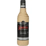 Ypioca Cachaca Reserva Castanheira Silber - 0,7 l