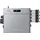 Zendure SolarFlow 2400 Pro 2,4 kW