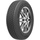 Kenda Kenetica 4S KR20 215/65 R16 98V