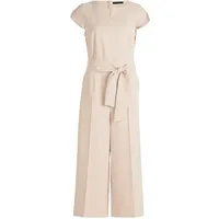Betty Barclay Damen Jumpsuit - 42