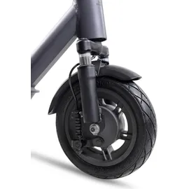EPOWERFUN ePF-2 XT 835 antrazit