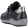 remonte R1402 Damen Schwarz 38
