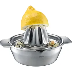 Lemon Zitruspresse
