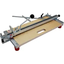 Stubai Profifix Plus 860