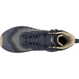 Lowa FORTUX GTX QC navy/dune - Gr.: 43 1⁄2 EU 9