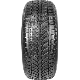 Bridgestone Blizzak LM-32 225/45 R18 95H