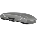 Thule Motion 3 XXL 600 L Titan glossy