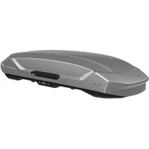 Thule Motion 3 XXL 600 L Titan glossy