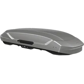 Thule Motion 3 XXL 600 L Titan glossy