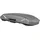 Thule Motion 3 XXL 600 L Titan glossy