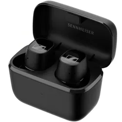 SENNHEISER CX Plus True Wireless