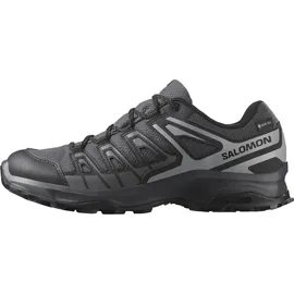 Salomon Extegra GORE-TEX - Multisportschuhe Gr. 44 EU - 9,5 UK