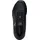 Reebok Work N Cushion 4.0 Herren Schwarz 40