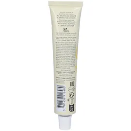 Roger & Gallet Cedrat Handcreme 30 ml