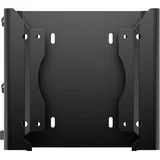 HP Desktop Mini v4+ VESA-Hülle