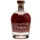 Ondjaba Namibian Whiskey 46% vol 0,7 l