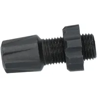 Shimano BL-C6000 Screw One Size