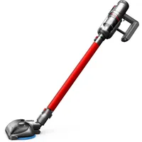 Puppyo PUPPYOO T12 Pro Rinse Hand-und Stielstaubsauger und -wischer