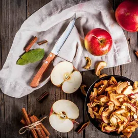 GASTROBACK 42815 Design Ofen AirFry & Pizza Mini-Backofen