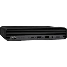 HP Pro Mini-PC i7-13700T 16 GB RAM 512 GB SSD Win 11
