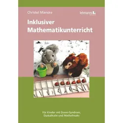 Inklusiver Mathematikunterricht