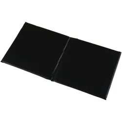 Powery Akku für Tablet Huawei MediaPad M5 10.8 / CMR-AL19 / CMR-AL19 / CMR-W19 / Typ HB299418ECW