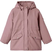 NAME IT Regenjacke Rosa 152