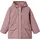 NAME IT Regenjacke Rosa 152