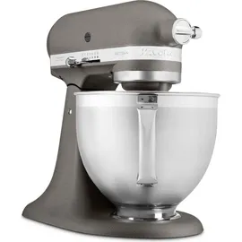 KitchenAid Artisan 5KSM185PS Imperial Grey